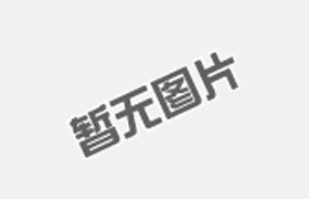 標(biāo)準(zhǔn)封頭常用的壓制形式有哪些